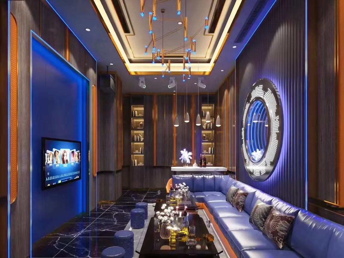 呼和浩特小时场KTV，片场区别解析-玉泉区ktv预定