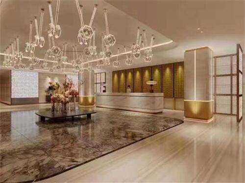 呼和浩特ktv小时场预订-玉泉区ktv预定