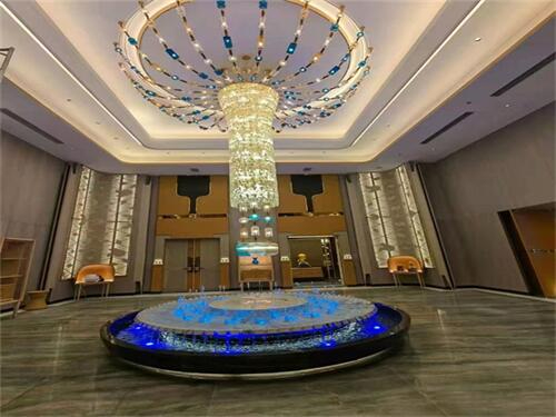 呼和浩特小时场KTV，夜场宣传效果好-玉泉区ktv预定