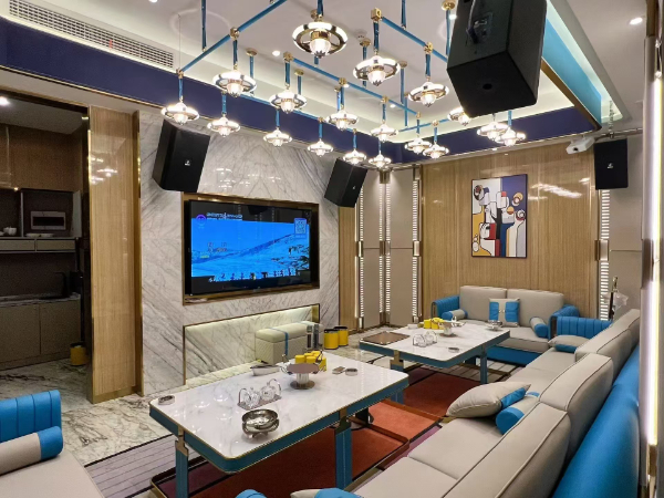 呼和浩特小时场ktv详解ktv有没有小时场-玉泉区ktv预定