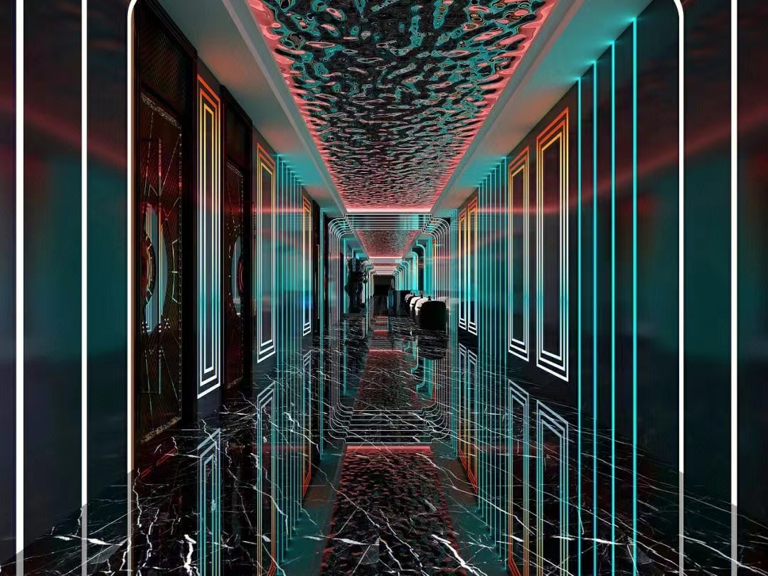 呼和浩特ktv小时场推荐-玉泉区ktv预定