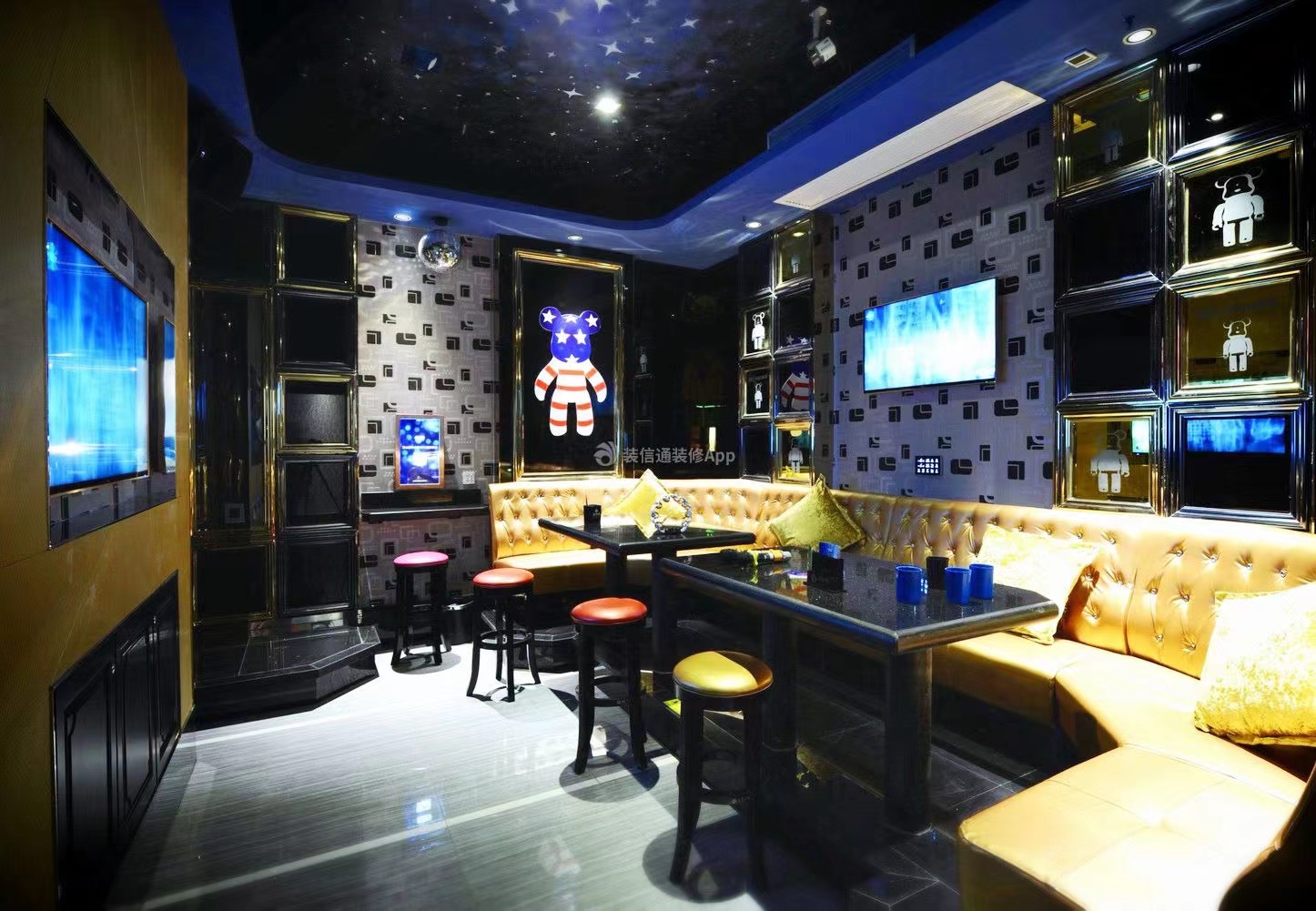 呼和浩特小时场ktv价格多少钱一个小时-玉泉区ktv预定